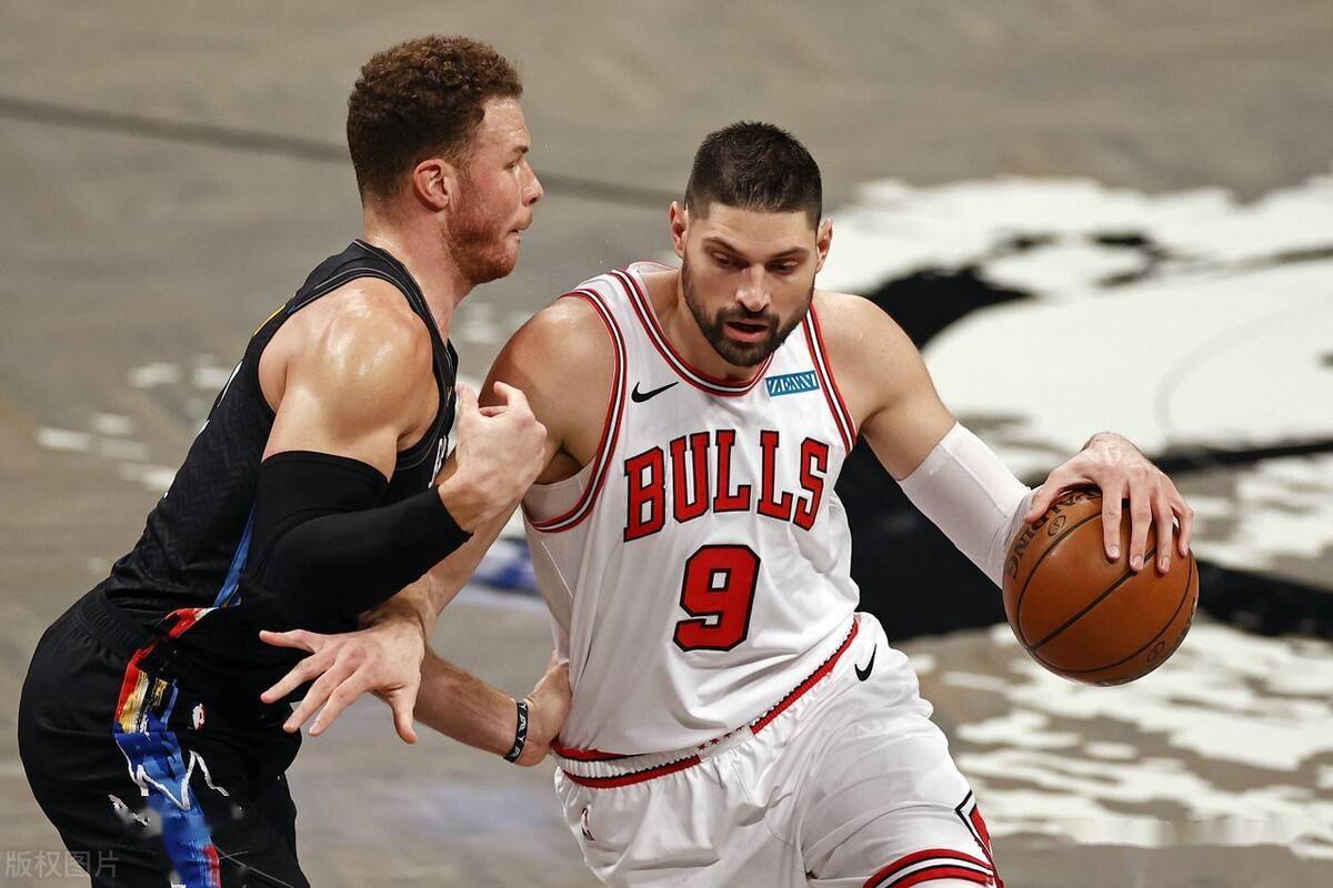 爱游戏-芝加哥公牛内部会议纪要流出——加时末段刷新队史纪录，欧联使命明确，身体对抗强度拉满(芝加哥公牛吧)