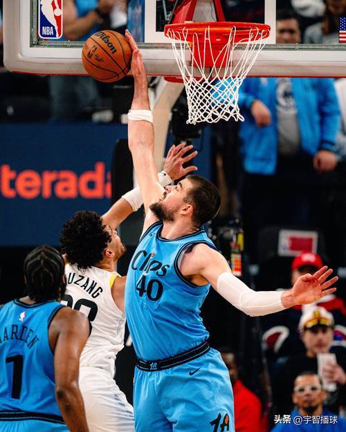 爱游戏体育官网-洛杉矶快船发布备战花絮，冲刺阶段单刀错失，欧超杯任务艰巨，资深球员宣示担当的简单介绍