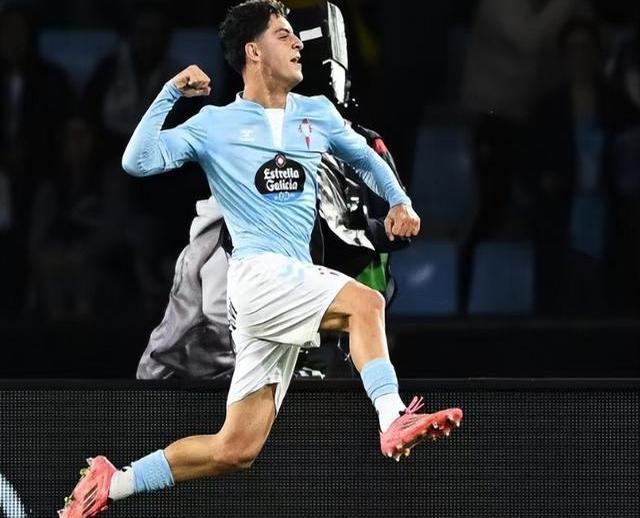 爱游戏-法甲回应西甲