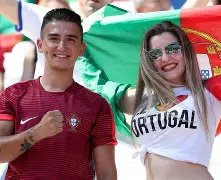 爱游戏官网-党员五个讲清发言材料