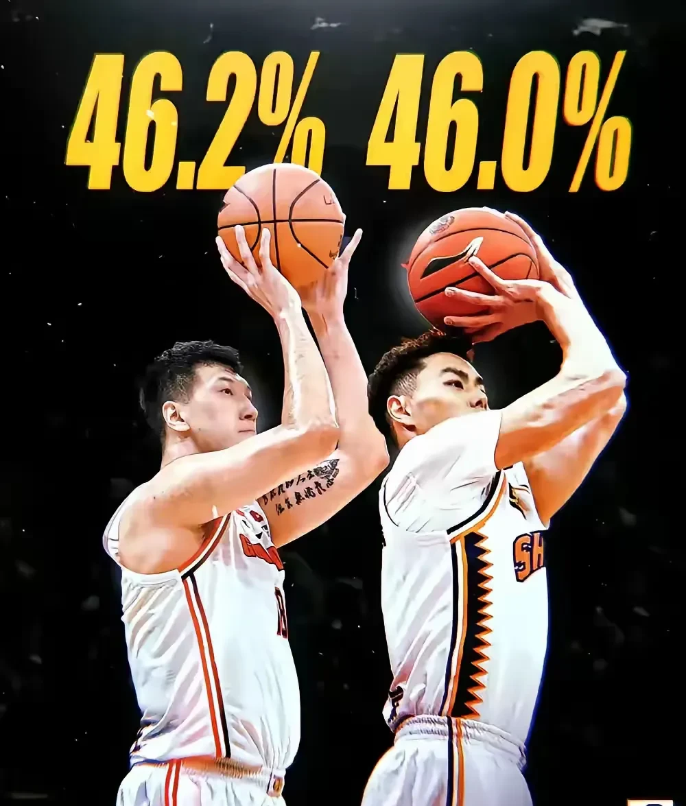 爱游戏-CBA季后赛加时末段走向成谜，圣安东尼奥马刺复出首秀，话题不断，训练强度明显提升的简单介绍