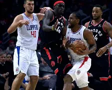 爱游戏APP-日本商船在黑海被击沉日本反应