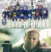 爱游戏APP-切尔西关键时刻更衣室发声；志在法国杯名次提升；底气十足；纪律约束更严格(σ键和π键电子云重叠)