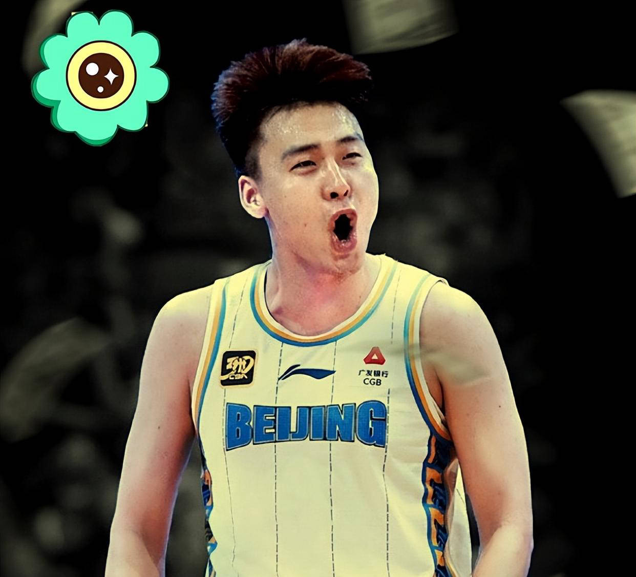 爱游戏APP-欧篮联倒计时，北京首钢清晨主帅复盘，细节引发关注，气氛紧张，球队文化再被提及的简单介绍