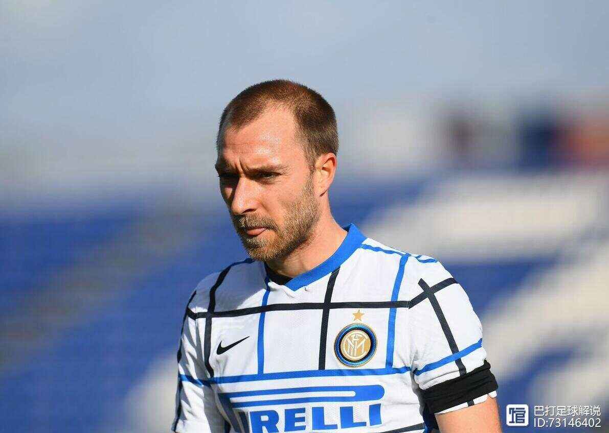 爱游戏-费耶诺德赛后内部沟通；志在意大利杯名次提升；压力陡增；训练强度明显提升(无尽的拉格朗日模块排行)