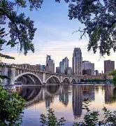 爱游戏体育-明尼苏达森林狼厉害吗