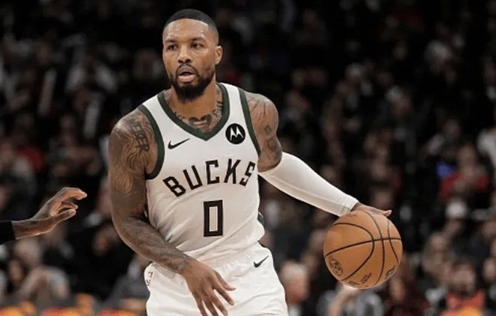 爱游戏体育-青啤啦啦队美国克里夫兰骑士队表演视频