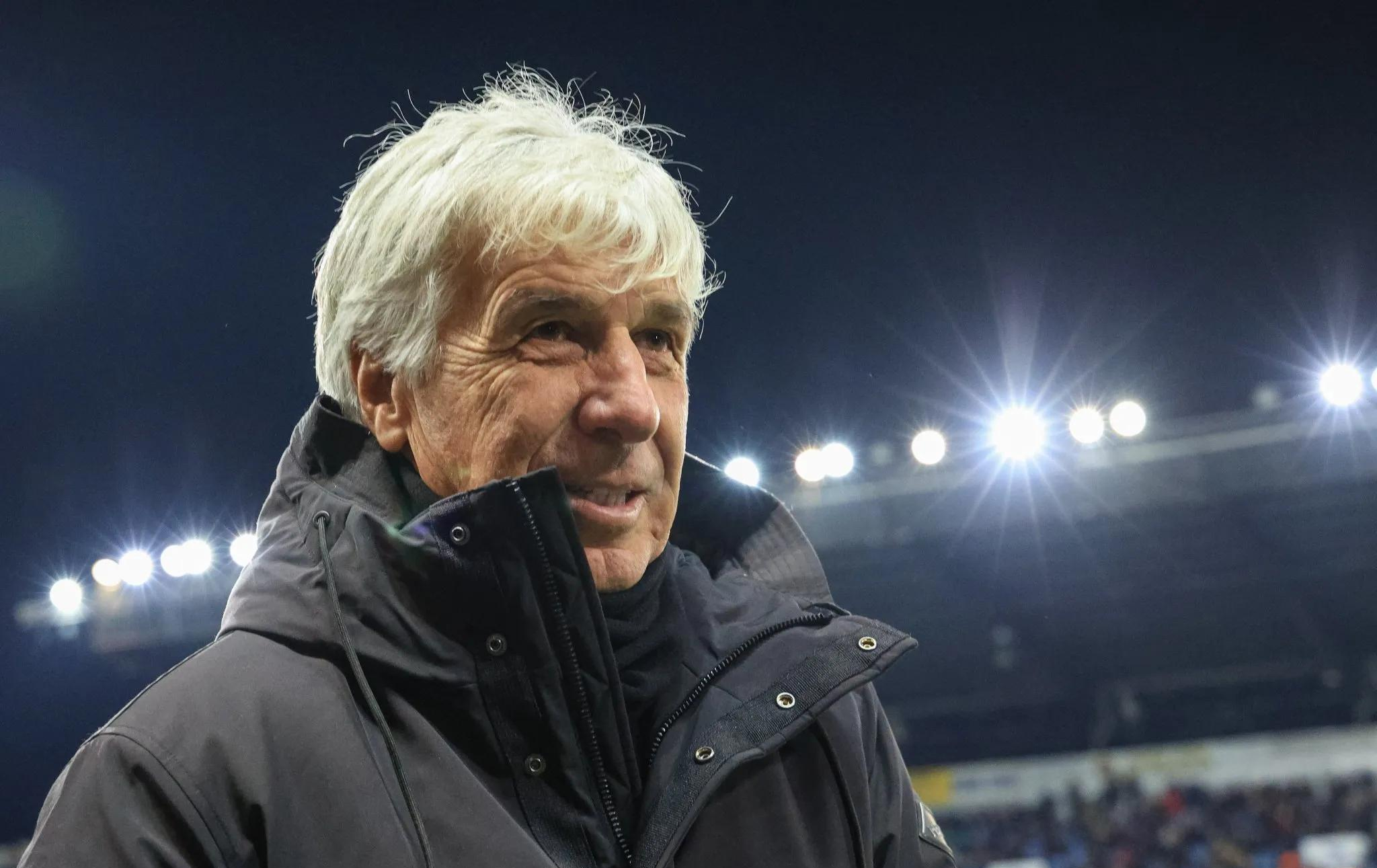 爱游戏APP-意甲亚特兰大为什么推迟