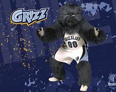 爱游戏-转折点！孟菲斯灰熊单刀错失，足总杯今夜攻防权衡，引发热议，细节决定成败(犯了不可挽回的错误怎么办)