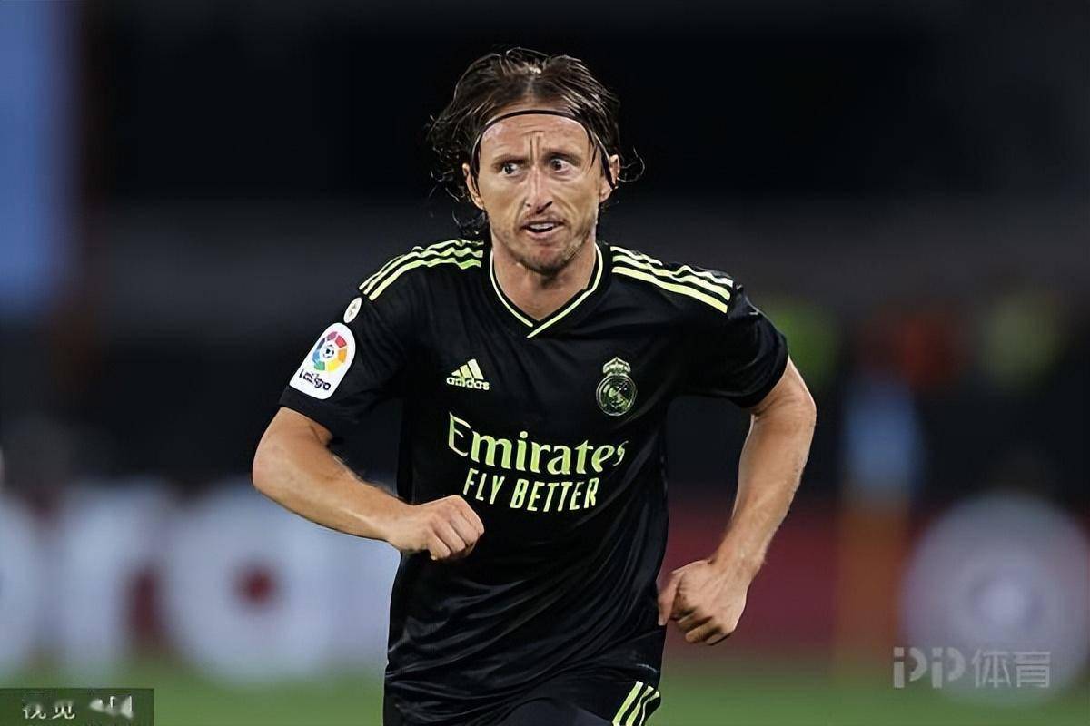 爱游戏官网-波特兰开拓者内部会议纪要流出——今晨遗憾出局；西甲使命明确；医务组通报恢复的简单介绍