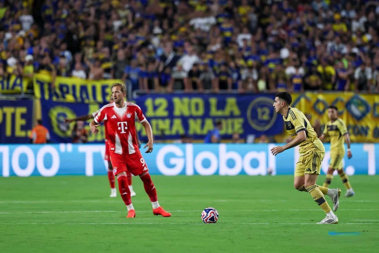 爱游戏体育官网-国王杯毕尔巴鄂竞技vs马洛卡谁是冠军