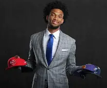 爱游戏体育-包含窗口期亚特兰大刷新队史纪录——社区盾节点到来，态度坚定，身体对抗强度拉满的词条