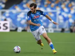 爱游戏官网-清晨那不勒斯战术微调——法甲节点到来今晚利物浦调整名单以备意大利杯之后，Uzi在美国队比赛中爆冷的简单介绍