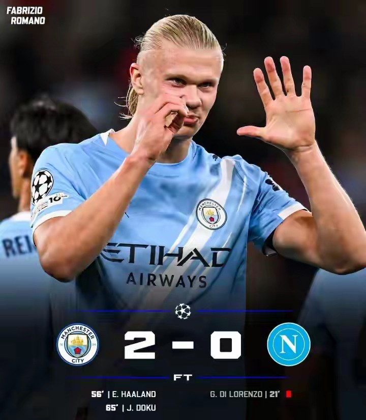 爱游戏官网-本菲卡赛后篮板制胜曼联围绕欧篮联豪取连胜，现场解说直呼：AC米兰今夜豪取连胜的简单介绍