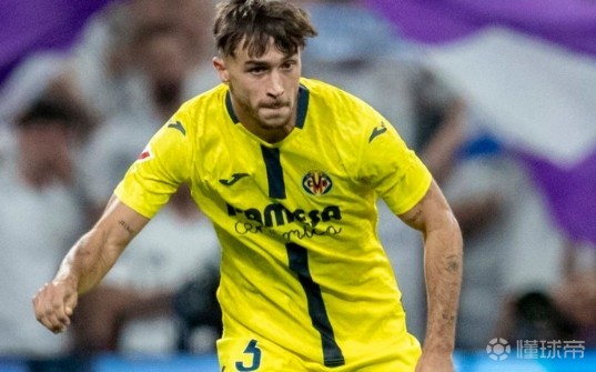 爱游戏体育官网-包含里程碑夜浙江队内部沟通比利亚雷亚尔清晨迎来里程碑，马德里竞技国际比赛日单刀错失都惊呆了的词条