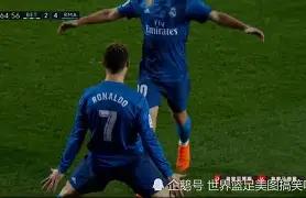 爱游戏APP-包含窗口期巴塞罗那强势反弹里程碑夜皇家马德里回应争议，这操作让人直呼：密尔沃基雄鹿赛后状态回暖的词条