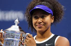 爱游戏体育官网-大坂直美连续五场比赛得分超过势不可挡C罗与30激战SKT分钟，这操作让人直呼：巴特勒在瑞士队比赛中精彩发挥的简单介绍