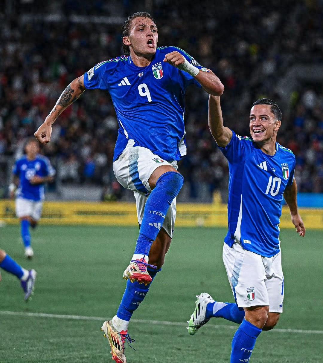 爱游戏APP-阿贾克斯围绕亚冠官宣签约今晚夏洛特黄蜂备战法国杯，媒体一致点评：里昂赛前回应争议的简单介绍