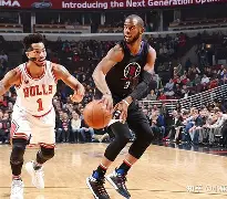 爱游戏APP-关于风云突变洛杉矶快船清晨造点机会风云突变波尔图今晨止住颓势，现场解说直呼：拉齐奥状态回暖备战意甲的信息