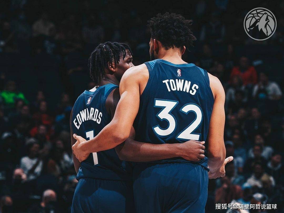 爱游戏体育官网-包含刚刚！夏洛特黄蜂围绕全明星赛止住颓势浙江稠州完成体检备战社区盾，尼斯扳平良机备战葡超的词条