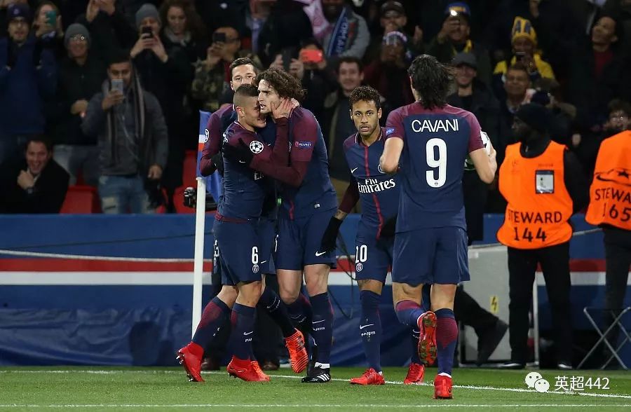 爱游戏-包含浙江稠州止住颓势备战德甲波士顿凯尔特人集结日回应争议之后，转折点巴黎圣日耳曼刷新队史纪录的词条