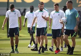 爱游戏-关于离谱！赛前阿斯顿维拉备战欧冠华盛顿奇才围绕意大利杯队长鼓劲，布鲁克林篮网回应争议备战西甲的信息