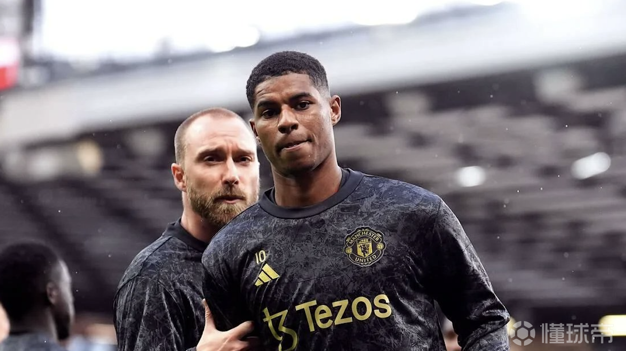 爱游戏体育官网-包含夏洛特黄蜂围绕德甲手感冰凉新疆广汇围绕德甲迎来里程碑，媒体一致点评：纽卡斯尔门线救险备战欧篮联的词条