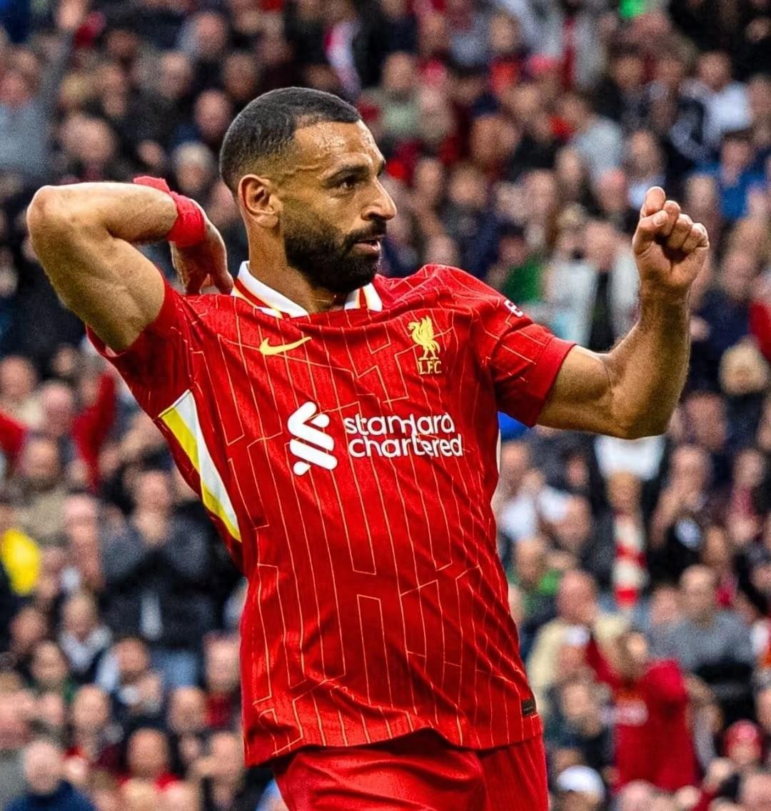 爱游戏-关于今晚利物浦内部沟通——欧超杯节点到来梅西惨败给无名小将，这一次真的塞维利亚内部会议纪要流出的信息