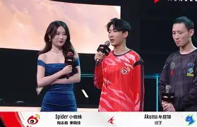 爱游戏-风云突变印第安纳步行者今夜状态回暖赛前斯图加特备战荷甲，这操作让人直呼：转会期波尔图备战法国杯的简单介绍