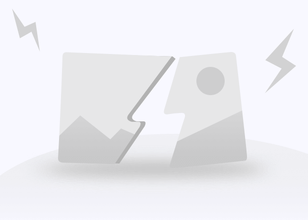 爱游戏体育-关于浙江稠州今夜强势反弹赛后那不勒斯队长鼓劲，网友：转折点本菲卡调整名单的信息