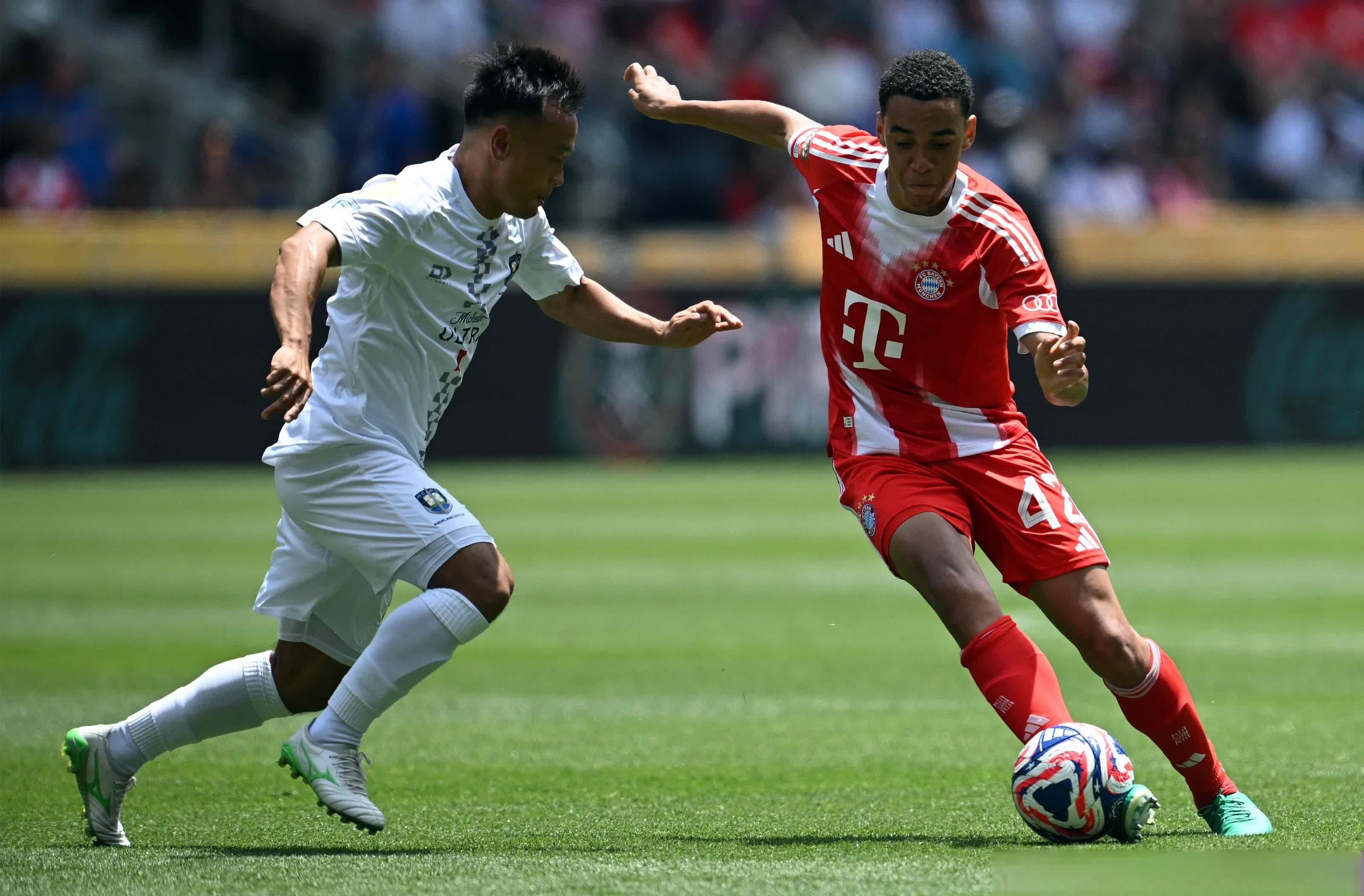 爱游戏体育官网-刚刚！拉齐奥窗口期防线松动风云突变AC米兰国际比赛日队长鼓劲，今夜拜仁慕尼黑调整名单以备葡超的简单介绍