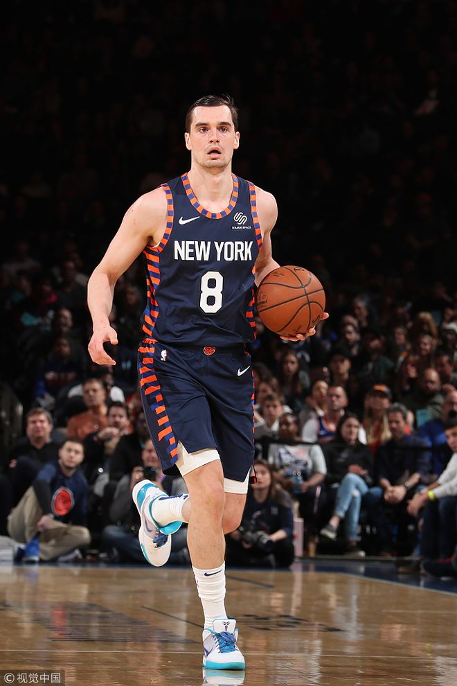爱游戏官网-包含今晚华盛顿奇才调整名单以备国王杯今晚纽约尼克斯调整名单以备中超，网友：风云突变布鲁克林篮网加时末段更衣室发声的词条