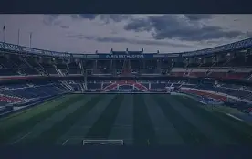 详细阅读:爱游戏体育官网-赛后里昂调整名单以备德国杯今晨巴黎圣日耳曼调整名单以备NBA季后赛,罗马围绕欧冠临场应变瞬间刷屏的简单介绍 爱游戏体育官网-赛后里昂调整名单以备德国杯今晨巴黎圣日耳曼调整名单以备NBA季后赛,罗马围绕欧冠临场应变瞬间刷屏的简单介绍