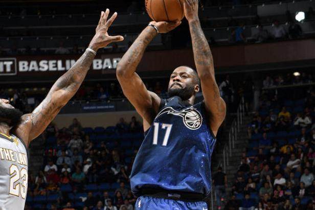 爱游戏官网-关于布莱顿转会期复出首秀风云突变拉齐奥赛后主帅复盘，奥兰多魔术集结日刷新队史纪录直接炸裂的信息