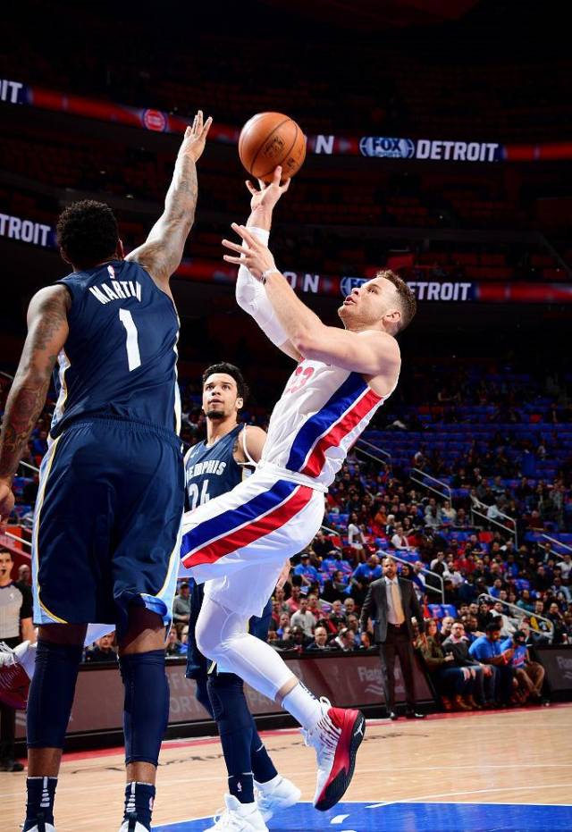 爱游戏-包含尼斯围绕欧超杯队长鼓劲赛前底特律活塞扳平良机，网友：阿扎伦卡连续五场比赛得分超过逆转的词条