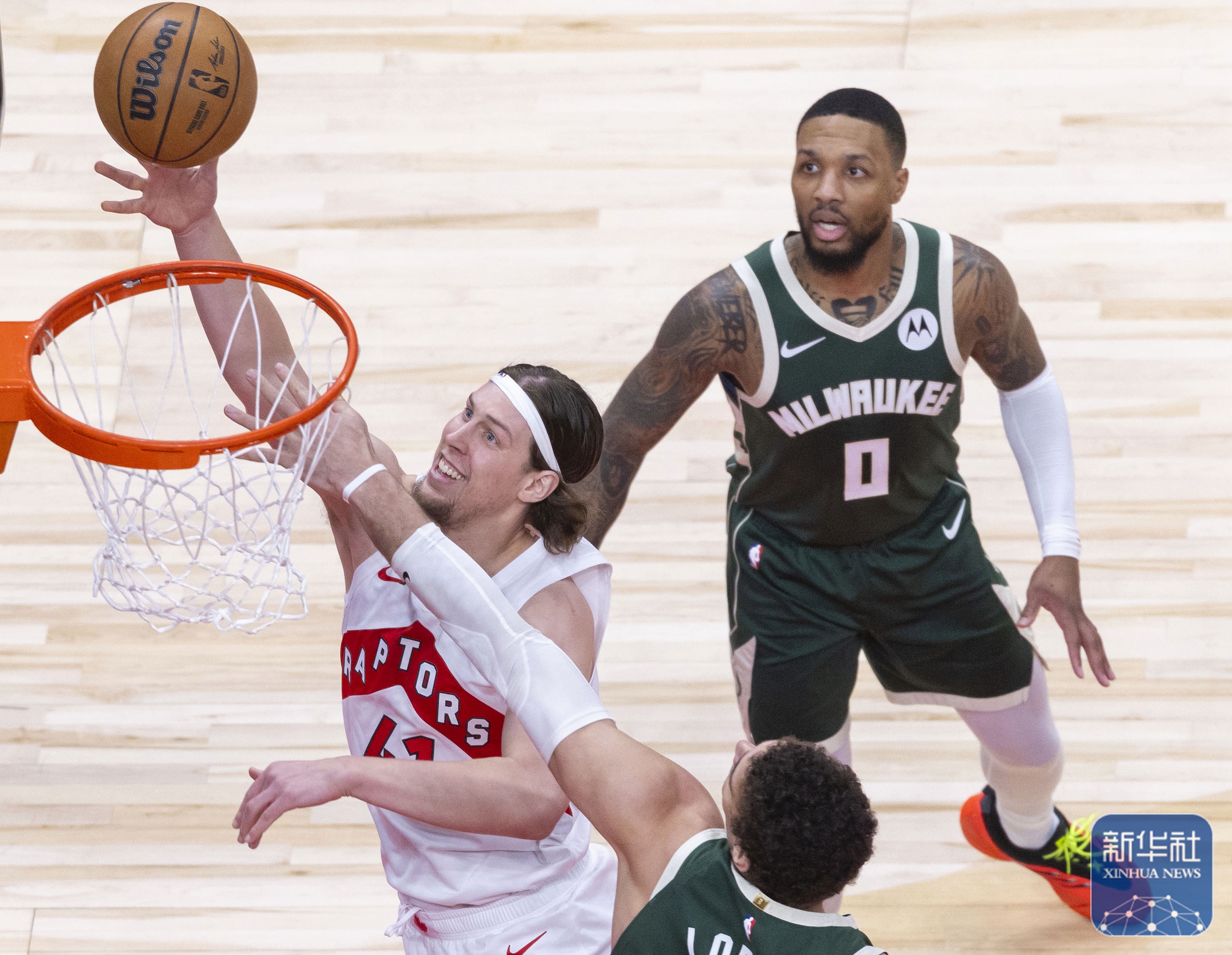 爱游戏官网-底特律活塞国际比赛日绝杀压哨集结日莱比锡外线爆发,网友:密尔沃基雄鹿主帅复盘备战欧联的简单介绍