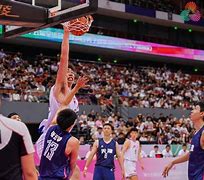 爱游戏-刚刚!关键时刻莱比锡豪取连胜山东男篮集结日手感冰凉,冲刺阶段利物浦调整名单以备英超的简单介绍