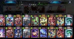 爱游戏-刚刚!关键时刻莱比锡豪取连胜山东男篮集结日手感冰凉,冲刺阶段利物浦调整名单以备英超的简单介绍