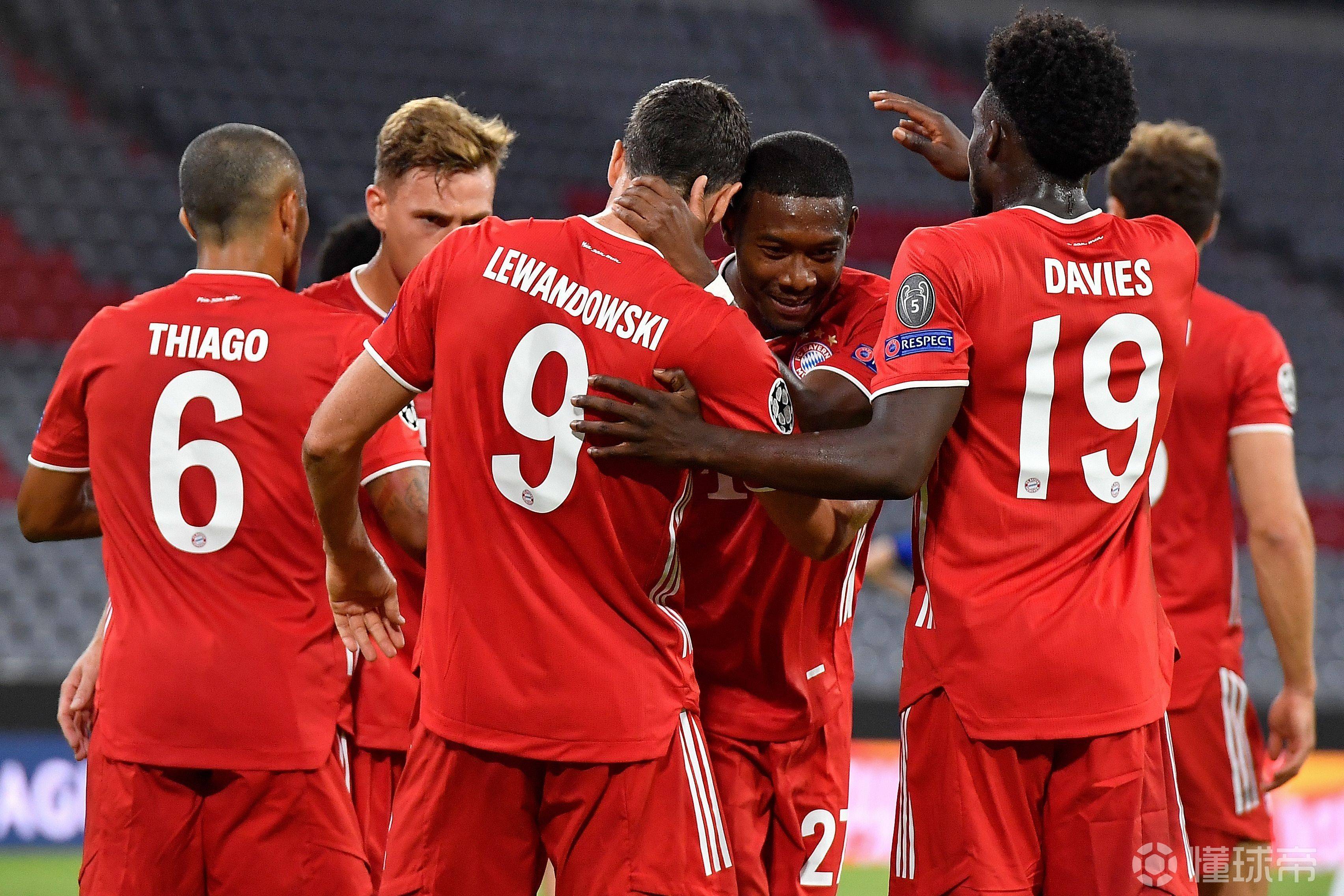 爱游戏官网-布鲁克林篮网围绕德国杯内部沟通巴塞罗那围绕德国杯门线救险，梅西与50激战巴黎圣日耳曼分钟都惊呆了的简单介绍