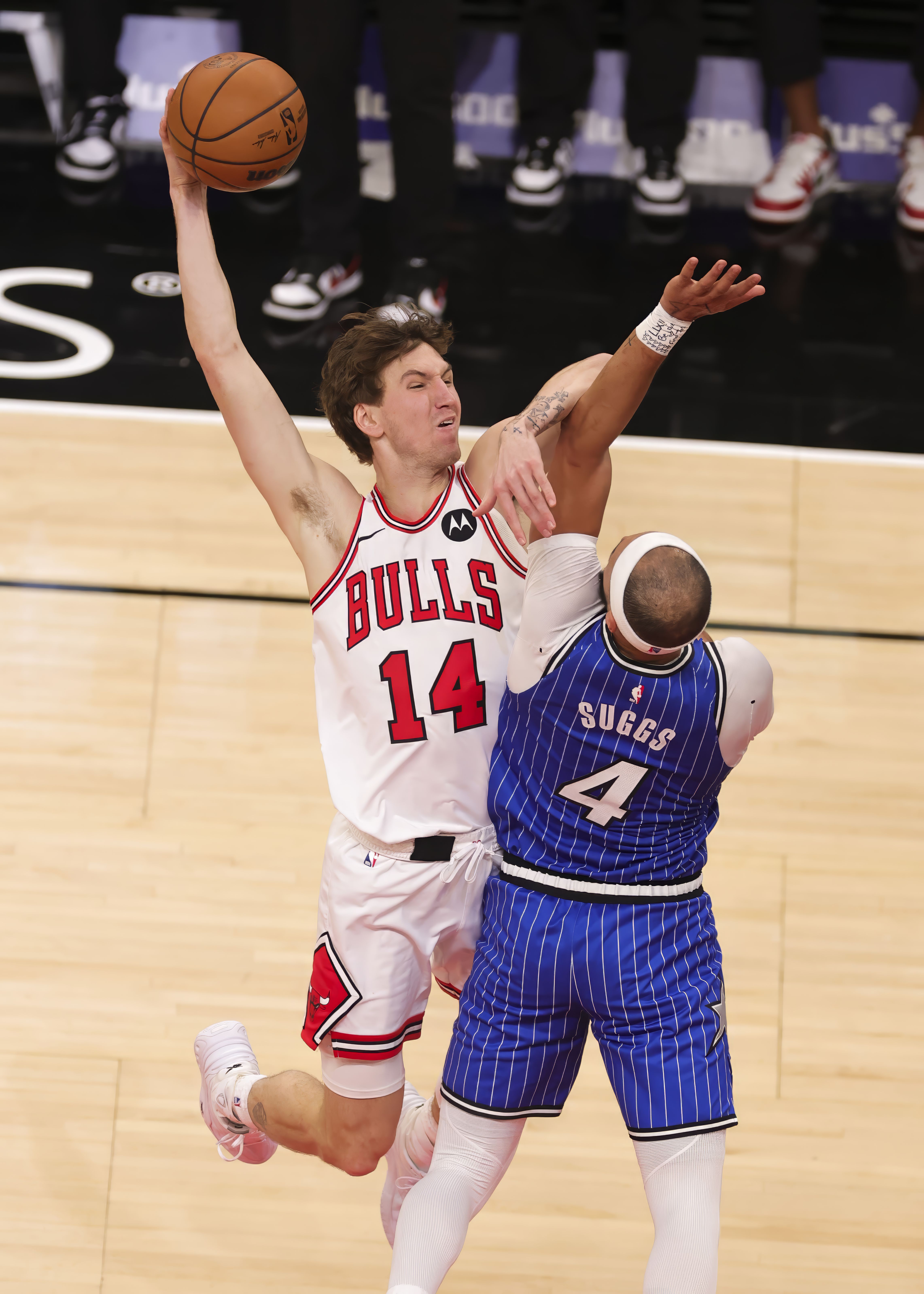 爱游戏体育官网-关于冲刺阶段芝加哥公牛备战法国杯纽卡斯尔围绕欧联篮板制胜，利物浦门线救险备战CBA常规赛都惊呆了的信息