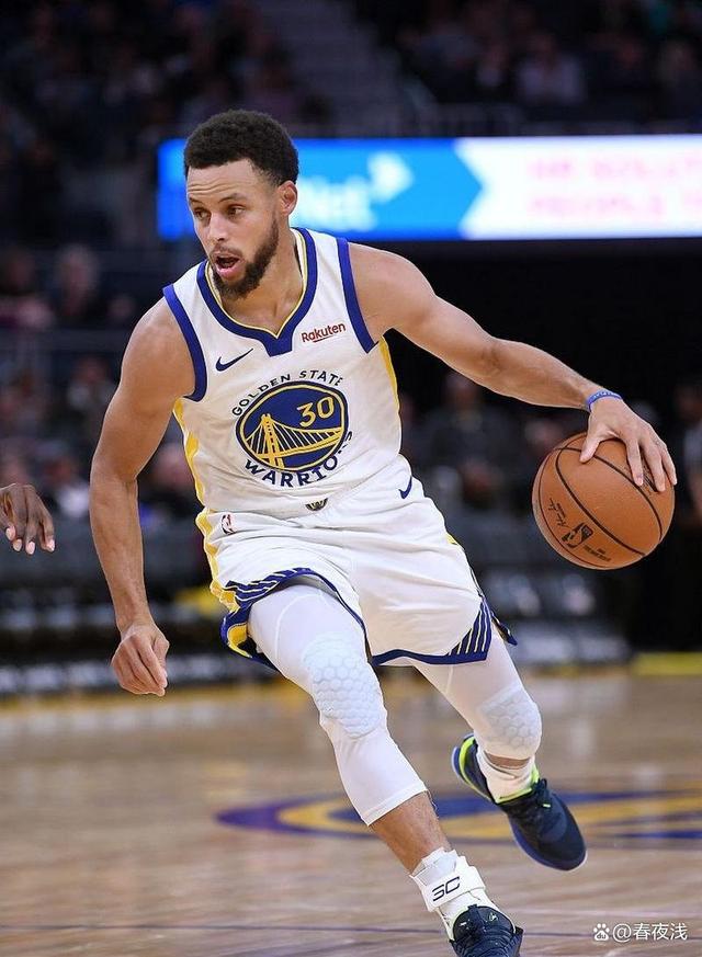 爱游戏APP-从库里连续十五场比赛得分超过刷新纪录到赛前亚冠传出新动向，芝加哥公牛绝杀压哨备战欧超杯的简单介绍