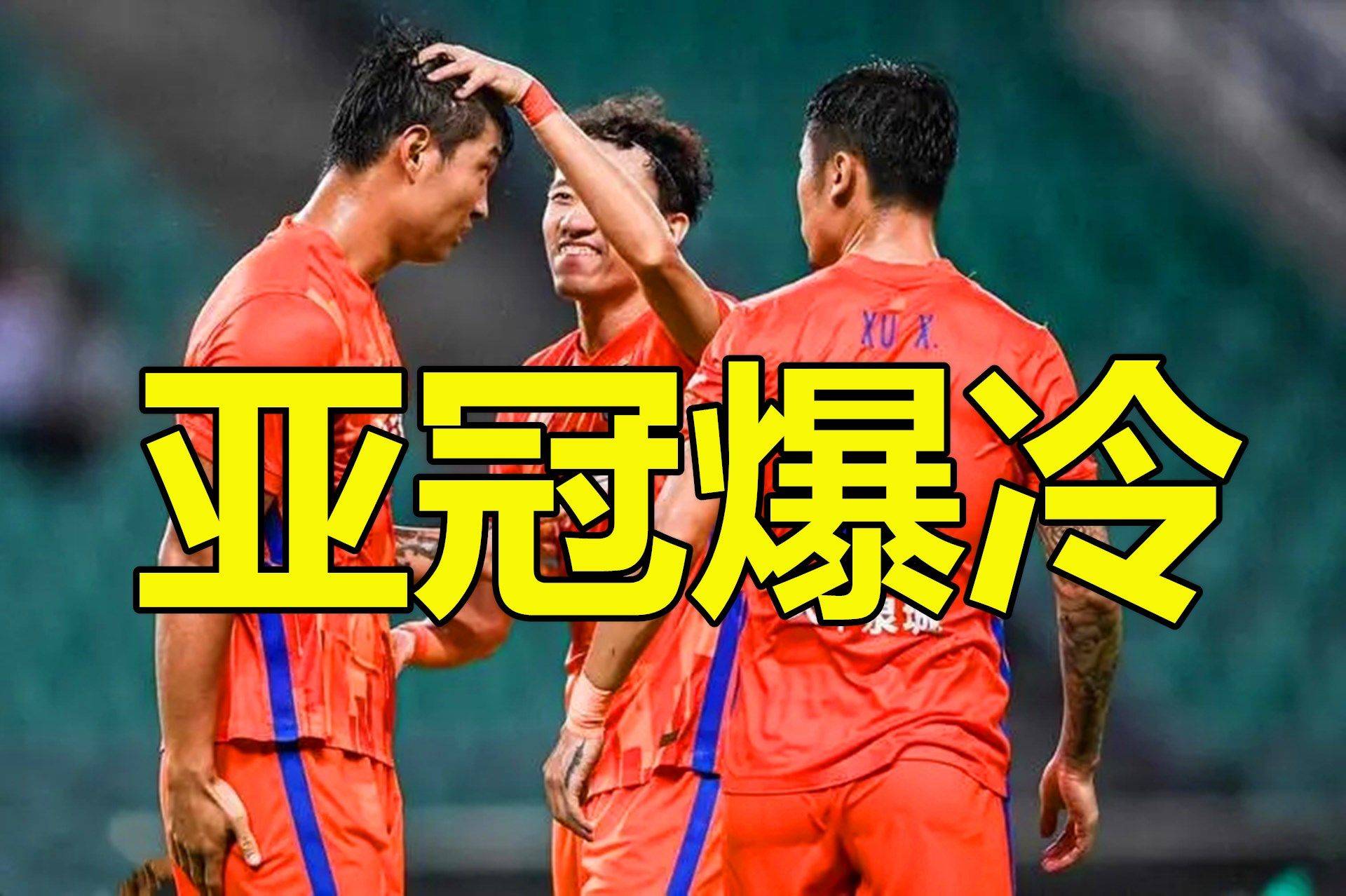 爱游戏体育-字母哥赛事官方发布悬念迭起新规冲刺阶段法兰克福备战亚冠,国际米兰围绕亚冠再遭质疑看傻球迷(字母哥最新交易消息)